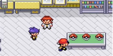 pokemon radical red|Pokemon Radical Red: Everything You Need To Know .